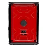 Генератор бензиновый MTX RS-3000 946105, 2,2 кВт, 230В, ручной стартер купить в Нягани