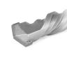 Бур MESSER-DIY 14х400(340) по бетону SDS-PLUS купить в Нягани