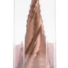 Ступенчатое сверло MESSER HSS CO 4-32х15 с кобальтовым покрытием и тремя спиральными канавками. купить в Нягани