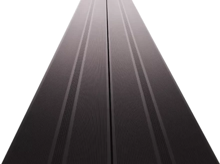 Обогреватель инфракрасный BALLU BIH-APL-1.0 купить в Нягани