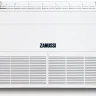 Внутренний блок ZANUSSI ZACU-18H/MI/N1 сплит системы, напольно-потолочного типа купить в Нягани