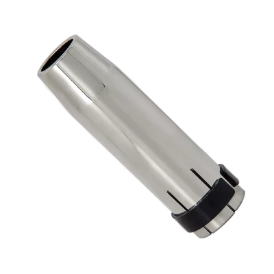 Сопло 16,0 (МW-36) коническое Оберон XL145.0078