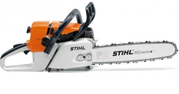 Бензопила STIHL MS 361 (3,4кВт. 45см. 36RSC 66 5,6кг) купить в Нягани