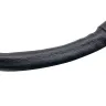 Горелка TW 18 4m leather (OKC/ Water б/р / Gas M16*1,5), кожанная оплетка рукава XL1843531L купить в Нягани