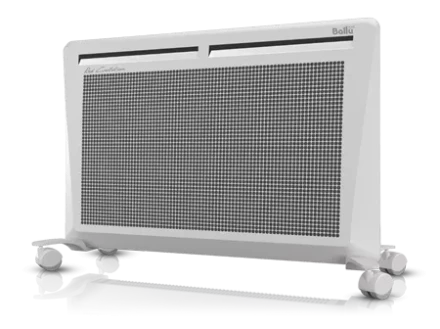 Обогреватель конвективно-инфракрасный BALLU Red Evolution BIHP/R-1000 купить в Нягани
