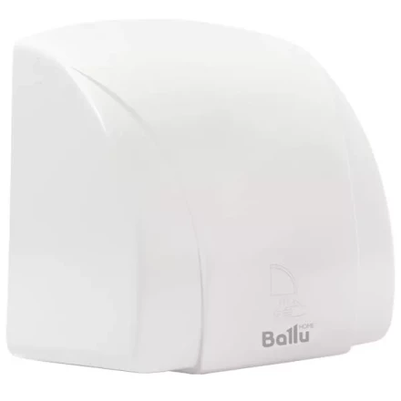 Сушилка для рук Ballu BAHD-1800 купить в Нягани