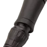 Горелка MW-15 Ultra (4m / Air / Euro) PR002.0450 купить в Нягани