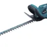Аккумуляторный кусторез Makita DUH523Z (без АКБ и ЗУ) купить в Нягани