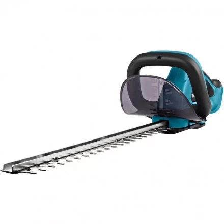 Аккумуляторный кусторез Makita DUH523Z (без АКБ и ЗУ) купить в Нягани