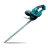 Аккумуляторный кусторез Makita DUH523Z (без АКБ и ЗУ) купить в Нягани