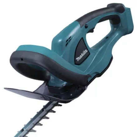 Аккумуляторный кусторез Makita DUH523Z (без АКБ и ЗУ) купить в Нягани