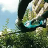 Аккумуляторный кусторез Makita DUH523Z (без АКБ и ЗУ) купить в Нягани