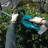 Аккумуляторный кусторез Makita DUH523Z (без АКБ и ЗУ) купить в Нягани