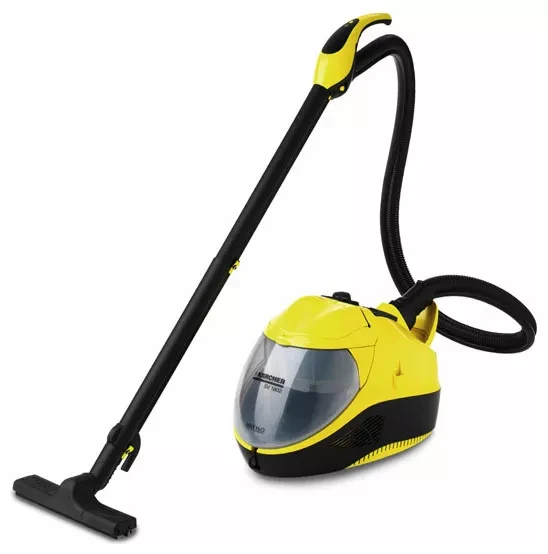 Паропылесос KARCHER SV 1802 купить в Нягани