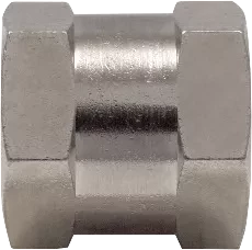 Переходник 1/8х1/4 FF внутренний ART-58M купить в Нягани