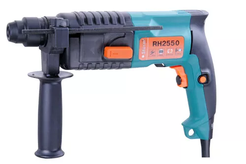Перфоратор Sturm RH 2550 купить в Нягани