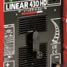 Сварочный аппарат LINEAR 430HD Telwin купить в Нягани