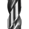 Сверла по металлу HSS-G 29651-8 купить в Нягани