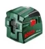 Нивелир лазерный BOSCH PCL 10 SET купить в Нягани