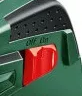 Нивелир лазерный BOSCH PCL 10 SET купить в Нягани