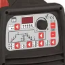 Сварочный аппарат  Telwin SUPERIOR TIG 322 AC/DC HF/LIFT AQUA TIG ACC купить в Нягани