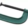 Струбцина KRAFTOOL EXTREM, тип G 32229-200 купить в Нягани