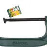 Струбцина KRAFTOOL EXTREM, тип G 32229-200 купить в Нягани