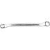 Ключ ЗУБР &quot;ПРОФИ&quot; гаечный накидной изогнутый, Cr-V сталь, хромированный, 10х12мм 27132-10-12 купить в Нягани