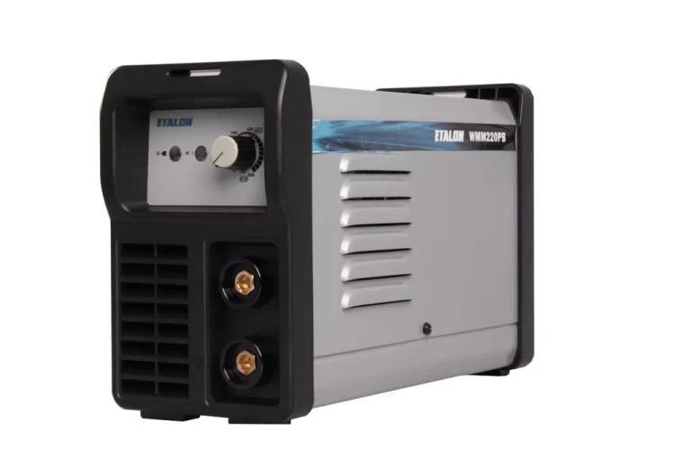 Сварочный инвертор ETALON WMM220PB  купить в Нягани