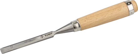 Стамески-долота Классик серия ЭКСПЕРТ купить в Нягани