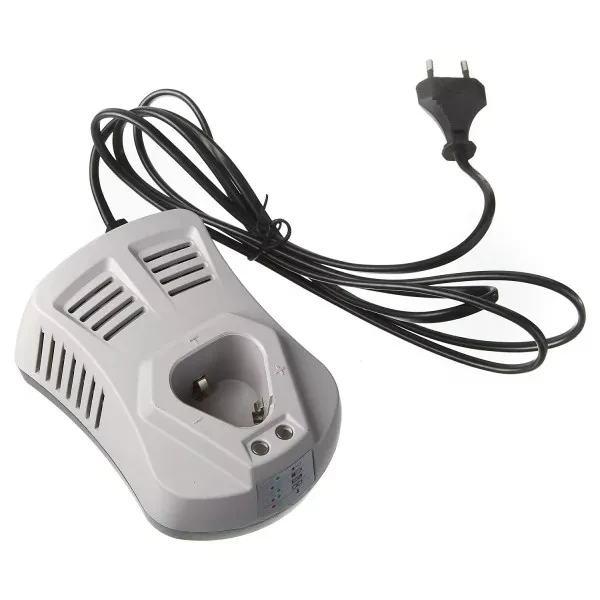 Зарядное устройство ЗУБР 12V 2A V000-006-063 купить в Нягани