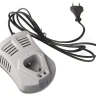 Зарядное устройство ЗУБР 12V 2A V000-006-063 купить в Нягани