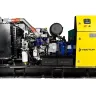 Дизельный генератор Vektor AD-120Y-T400 купить в Нягани