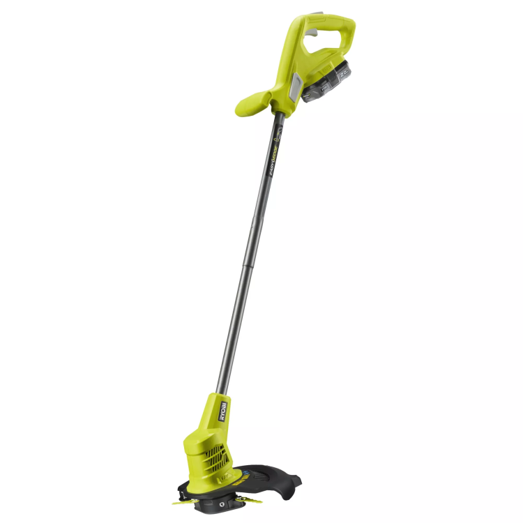 Ryobi аккумуляторный триммер RY18LT25A-120P 5133004627 купить в Нягани