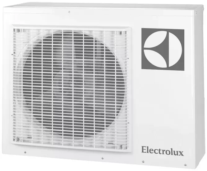 Внешний блок ELECTROLUX EACS-36HT/N3/Out сплит-системы купить в Нягани