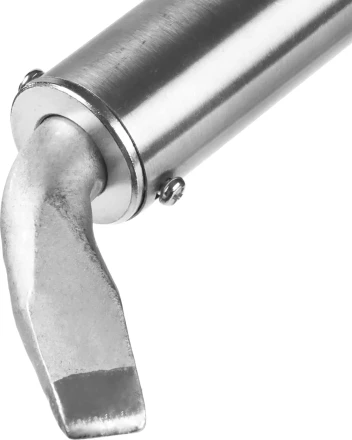 Паяльники высокомощные с выключателем серия ПРОФЕССИОНАЛ купить в Нягани