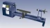 Станок токарный Кратон WML-1-02 4 01 02 002 купить в Нягани