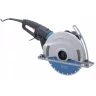 Шлифмашина Makita 4114S УШМ Болгарка купить в Нягани