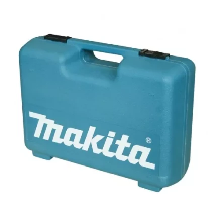 Шлифмашина Makita 4114S УШМ Болгарка купить в Нягани