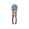 Пассатижи комбинированные Кратон Home master Сr-V 175 мм 2 12 01 002 купить в Нягани