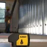 Лазерный нивелир DeWalt DW 083 К купить в Нягани
