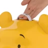 Увлажнитель ультразвуковой BALLU UHB-275 Winnie Pooh купить в Нягани