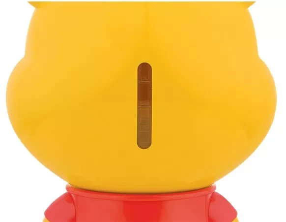 Увлажнитель ультразвуковой BALLU UHB-275 Winnie Pooh купить в Нягани