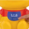 Увлажнитель ультразвуковой BALLU UHB-275 Winnie Pooh купить в Нягани