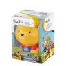 Увлажнитель ультразвуковой BALLU UHB-275 Winnie Pooh купить в Нягани
