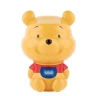 Увлажнитель ультразвуковой BALLU UHB-275 Winnie Pooh купить в Нягани