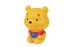 Увлажнитель ультразвуковой BALLU UHB-275 Winnie Pooh купить в Нягани