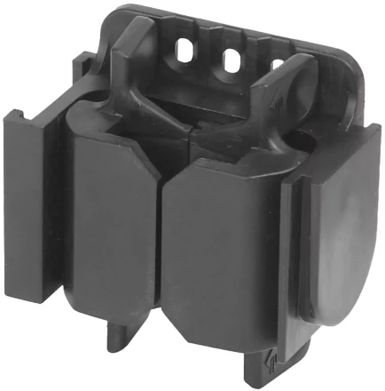 Подвеска ЗУБР для ключей с размером зева 10-22 мм 38455-10-22 купить в Нягани