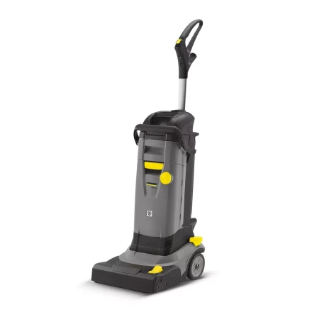 Поломойная машина KARCHER BR 30/4 купить в Нягани