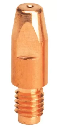Наконечник сварочный ф 10 мм Энкор 140MIG 56807 купить в Нягани